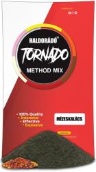Haldorádó tornado method mix - mézeskalács etetőanyag (HD22050)