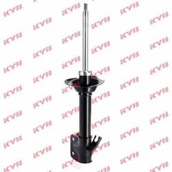 KYB amortizor KYB Excel-G 334356 (334356)