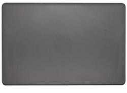COV-000124 HP 250 G6 / 255 G6 fekete LCD kijelző hátlap (COV-000124)
