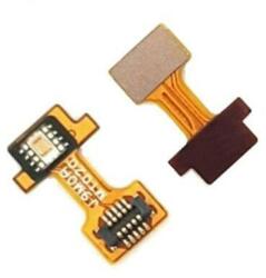 tel-szalk-19297942 Xiaomi Mi 10 Lite közelség érzékelő, szenzor (Proximity sensor) (tel-szalk-19297942)
