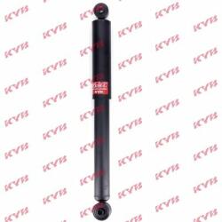 KYB amortizor KYB Excel-G 343441 (343441)