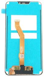  tel-szalk-19297964 Huawei P50 Pro rózsaszín SIM kártya tálca (tel-szalk-19297964)