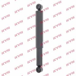 KYB amortizor KYB Premium 443179 (443179)