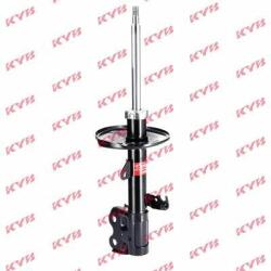 KYB amortizor KYB Excel-G 333389 (333389)