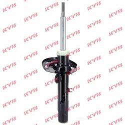 KYB amortizor KYB Excel-G 339804 (339804)
