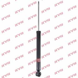 KYB amortizor KYB Excel-G 343824 (343824)