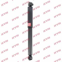 KYB amortizor KYB Excel-G 349149 (349149)