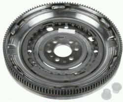 SACHS Volanta SACHS Dual-mass flywheel 2295 601 003 (2295 601 003)