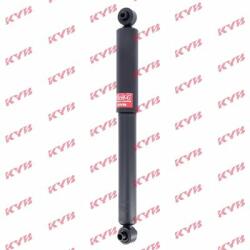 KYB amortizor KYB Excel-G 348031 (348031)