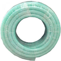 Anro Tool AZUR spirál szívótömlő, 35 mm 25fm/tek (13443)