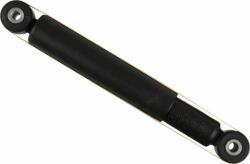 SACHS amortizor SACHS 317 405 (317 405) - automobilus