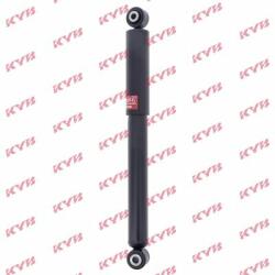 KYB amortizor KYB Excel-G 349063 (349063)