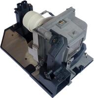 NEC NP29LP (100013542) lampă generică cu modul (NP29LP)