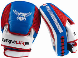 ARMURA Palmare curbate ARMURA Nak Muay (AR-556)