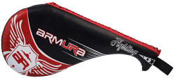 ARMURA Palmara para ARMURA Meiyo 2.0 (AR-552)