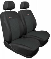 AUTO-DEKOR Huse auto Elegance pentru SMART FOR TWO 1+1 (1998-2007) 228-P1