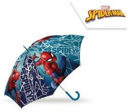  Pókember gyerek esernyő - fundekor
