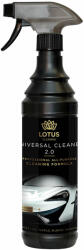 Lotus Cleaning Universal Cleaner 2.0 600ml