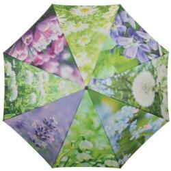 Esschert Virágos Esernyő