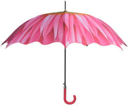 Esschert Gerbera Esernyő