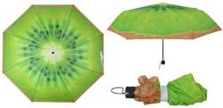 Esschert Kiwis Összecsukható Esernyő