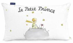 Happy Friday Petit Prince Párnahuzat 30 x 50 cm