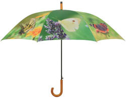Esschert Pillangós Esernyő