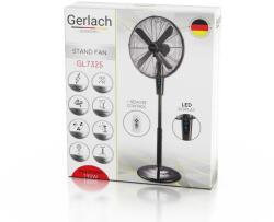 Gerlach GL 7325 Ventilator