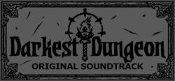 Merge Games Darkest Dungeon Original Soundtrack (PC)