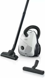 Bosch BGLS2WH1H