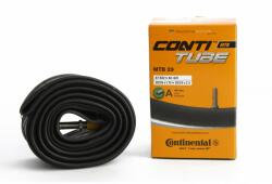 Continental Camera bicicleta Continental MTB 29 A40 47 62-622