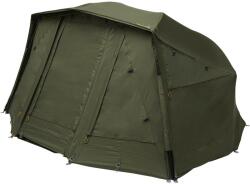 Prologic Inspire Brolly System (A8.PRO.64153) Cort