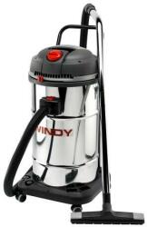 PRIMATEC WINDI 365 IR