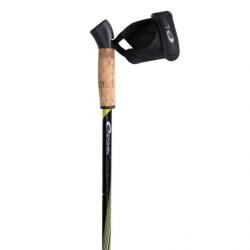 Spokey Route 130 cm (837215)