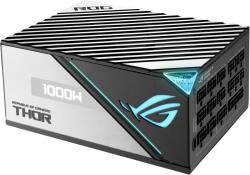 ASUS ROG THOR 1000W Platinum II 80 PLUS Platinum (90YE00L1-B0NA00)