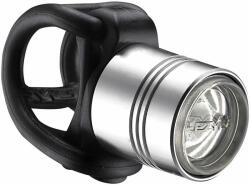 Lezyne Femto Drive (1-LED-1-V106)