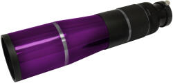 Levenhuk Ra FT72 ED