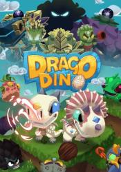 Plug In Digital DragoDino (PC) Jocuri PC