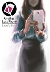 Plug In Digital Another Lost Phone Laura's Story (PC) Jocuri PC
