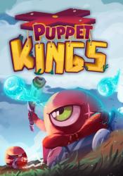 Plug In Digital Puppet Kings (PC)