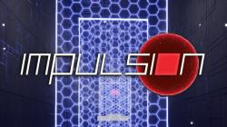 Plug In Digital Impulsion (PC) Jocuri PC