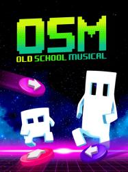 Plug In Digital OSM Old School Musical (PC)
