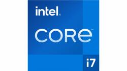 Intel Core i7-12700F 12-Core 3.6GHz LGA1700 Box (BX8071512700F) Processzor