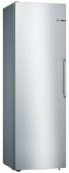 Bosch KSV36VLDP Hűtőszekrény, hűtőgép