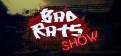 Strategy First Bad Rats Show (PC)