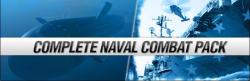 Strategy First Complete Naval Combat Pack (PC) Jocuri PC
