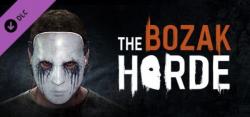 Warner Bros. Interactive Dying Light The Bozak Horde (PC)