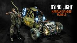 Warner Bros. Interactive Dying Light Harran Ranger Bundle (PC)