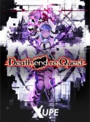 Idea Factory Death end re;Quest (PC) Jocuri PC