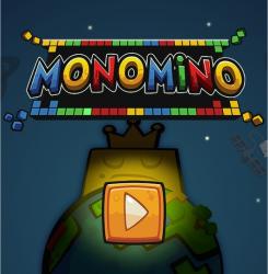 Degica Monomino (PC)